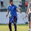 Denizlispor'da hedefler tutmadı