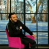 İsmail YK sürpriz yaptı ! İsmail YK sürpriz yaptı !