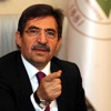 Güllüce: Milletvekili ay sonunu zor getiriyor Güllüce: Milletvekili ay sonunu zor getiriyor