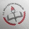 MEB, ilkokul ve ortaokullarda yüz yüze eğitimin detaylarını belirledi MEB, ilkokul ve ortaokullarda yüz yüze eğitimin detaylarını belirledi