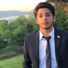 Muhammed Gümüşkaya'nın Fenerbahçe hayali Muhammed Gümüşkaya'nın Fenerbahçe hayali
