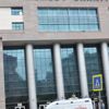 Cinsel istismar şüphelisi intihar etti Cinsel istismar şüphelisi intihar etti