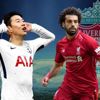 Liverpool Tottenham maçı ne zaman, hangi kanalda? 2019 Şampiyonlar Ligi finali saat kaçta?