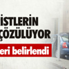 Bursaspor'da, Kayseri Erciyesspor maçı hazırlıkları Bursaspor'da, Kayseri Erciyesspor maçı hazırlıkları