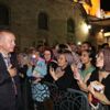 Cumhurbaşkanı Erdoğan Eyüp Sultan türbesini ziyaret ... Cumhurbaşkanı Erdoğan Eyüp Sultan türbesini ziyaret ...