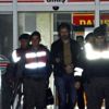 FETÖ'cü eski emniyet müdürü yakalandı