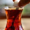 Kahvaltıda çay içenler dikkat!