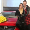 Muslera: Oğlum olursa kaleci olmasın