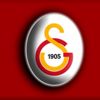 UEFA, Galatasaray'a 1+1 yıllık ceza verdi
