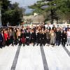 İş Dünyası Plastik Girişimi çalışmaları başladı İş Dünyası Plastik Girişimi çalışmaları başladı