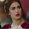 Reytingi düştü fiyatı arttı Reytingi düştü fiyatı arttı