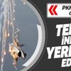 Son dakika: PKK'ya pençe darbesi! Terör inleri vuruldu