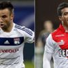 Valbuena geliyor! Hedefteki diğer isim Nabil Dirar Valbuena geliyor! Hedefteki diğer isim Nabil Dirar