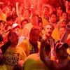 Euroleague’den Fenerbahçe’ye ceza Euroleague’den Fenerbahçe’ye ceza