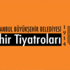 Konservatuvarlar buluşması Konservatuvarlar buluşması
