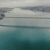 Bölgesel karantinalar hükümetin gündeminde Bölgesel karantinalar hükümetin gündeminde