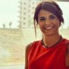 Yeşim öğretmen bir ay sonra evlenecekti! Yeşim öğretmen bir ay sonra evlenecekti!