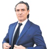 Prandelli görevde kalacak