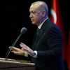 Cumhurbaşkanı Erdoğan'dan Paskalya mesajı Cumhurbaşkanı Erdoğan'dan Paskalya mesajı