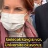 "Ortak fikirdi. Haberdar değildik diyemezsiniz"