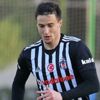 Beşiktaş stoper satışından para bastı Beşiktaş stoper satışından para bastı