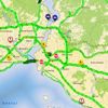 Son dakika… İstanbul’da bazı yollar ‘adalet için ‘kapatıldı… Son dakika… İstanbul’da bazı yollar ‘adalet için ‘kapatıldı…