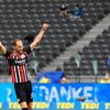 Fenerbahçe Bas Dost'un peşinde Fenerbahçe Bas Dost'un peşinde