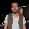 Engin’in babalık hazırlıkları sürüyor