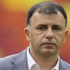 Igor Angelovski'den Fenerbahçe itirafı