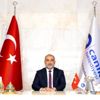 Canik Belediyesi nden "Canik Basket" açıklaması