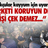 İstanbul’da Sahte Rakı Faciası: 8 Ölü İstanbul’da Sahte Rakı Faciası: 8 Ölü