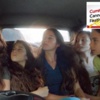 'Mustang umut dolu bir haykırış 'Mustang umut dolu bir haykırış