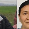 Görümcesini ve kocasını öldürdü