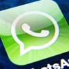 Yahoo'dan Whatsapp'a rakip uygulama Yahoo'dan Whatsapp'a rakip uygulama