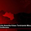Kolombiya da Amerika Kıtası Terörizmle Mücadele 3. ... Kolombiya da Amerika Kıtası Terörizmle Mücadele 3. ...