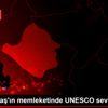 Neşet Ertaş ın memleketinde UNESCO sevinci