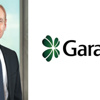 Garanti’den kadınlara ve girişimcilere destek Garanti’den kadınlara ve girişimcilere destek