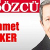 Apo kazandı T.C. kaybetti! Apo kazandı T.C. kaybetti!
