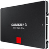 Samsung, 2 TB SSD Modellerini Tanıttı