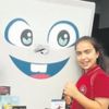 Zeka küpü İrem Zeka küpü İrem