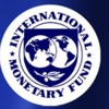 IMF Konsültasyon raporunu yayımladı