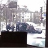 Fransa şokta! İkinci rehine olayı Fransa şokta! İkinci rehine olayı