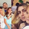 Ekrem İmamoğlu'nun tek kızı kimdir? Beren İmamoğlu kim, kaç yaşında?
