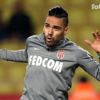 Galatasaray'dan büyük bomba! Falcao, Banega derken... | Galatasaray son dakika transfer haberleri Galatasaray'dan büyük bomba! Falcao, Banega derken... | Galatasaray son dakika transfer haberleri