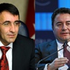 Hükümetin büyüme tahminleri tutmadı Hükümetin büyüme tahminleri tutmadı