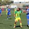Ziraat Türkiye Kupası: Yeşilyurt Belediyespor: 1 Adıyaman ... Ziraat Türkiye Kupası: Yeşilyurt Belediyespor: 1 Adıyaman ...