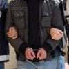 İstanbul'da narko terör operasyonu: 26 gözaltı! İstanbul'da narko terör operasyonu: 26 gözaltı!
