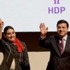 Erdoğan: ''Dokunulmazlıklar kalksın''