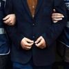 8 ilde FETÖ operasyonu: 9 gözaltı 8 ilde FETÖ operasyonu: 9 gözaltı