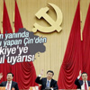Çin'den Türkiye'ye Musul uyarısı Çin'den Türkiye'ye Musul uyarısı